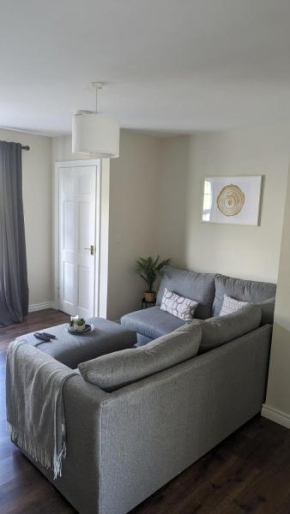 Cosy Fermanagh Home - The Cosy Beech